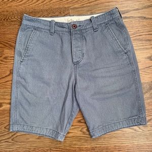 Men’s shorts
